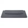 Lenovo Origami 38,1 cm (15 colių) Dėklas-deklas Pilka