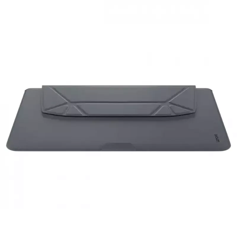 Lenovo Origami 38,1 cm (15 colių) Dėklas-deklas Pilka