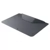 Lenovo Origami 38,1 cm (15 colių) Dėklas-deklas Pilka