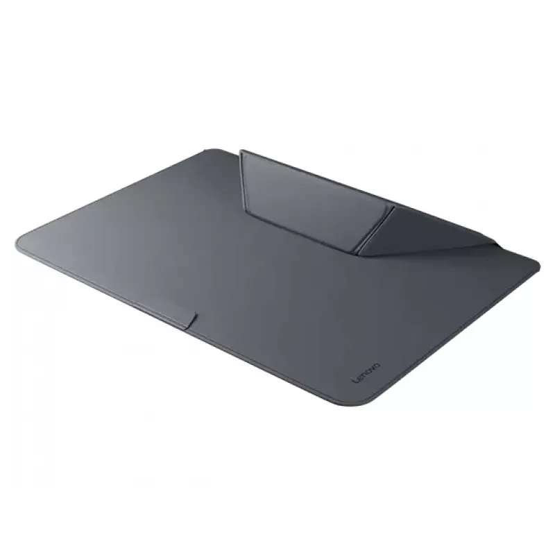 Lenovo Origami 38,1 cm (15 colių) Dėklas-deklas Pilka