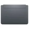 Lenovo Origami 38,1 cm (15 colių) Dėklas-deklas Pilka