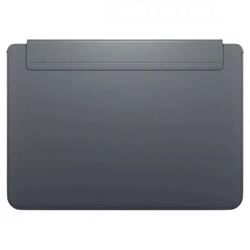 Lenovo Origami 38,1 cm (15 colių) Dėklas-deklas Pilka
