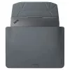 Lenovo Origami 38,1 cm (15 colių) Dėklas-deklas Pilka