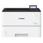 Canon i-SENSYS LBP325x – vieno funkcionalumo lazerinis spausdintuvas, A4, 600 x 600 DPI