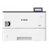 Canon i-SENSYS LBP325x – vieno funkcionalumo lazerinis spausdintuvas, A4, 600 x 600 DPI