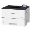 Canon i-SENSYS LBP325x – vieno funkcionalumo lazerinis spausdintuvas, A4, 600 x 600 DPI