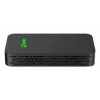 Automobilinis medijos imtuvas Carlinkit CPC200-2AIR juodas, Wi‑Fi 5 GHz / 2.4 GHz, Bluetooth 4.1, USB‑C