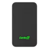 Automobilinis medijos imtuvas Carlinkit CPC200-2AIR juodas, Wi‑Fi 5 GHz / 2.4 GHz, Bluetooth 4.1, USB‑C