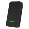 Automobilinis medijos imtuvas Carlinkit CPC200-2AIR juodas, Wi‑Fi 5 GHz / 2.4 GHz, Bluetooth 4.1, USB‑C