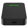 Automobilinis medijos imtuvas Carlinkit CPC200-2AIR juodas, Wi‑Fi 5 GHz / 2.4 GHz, Bluetooth 4.1, USB‑C