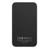 Automobilinis medijos imtuvas Carlinkit CPC200-2AIR juodas, Wi‑Fi 5 GHz / 2.4 GHz, Bluetooth 4.1, USB‑C