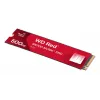 WESTERN DIGITAL SSD WD Red SN700 500GB PCIe Gen3 M.2 2280
