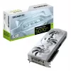 GIGABYTE GeForce RTX 5070 Ti EAGLE OC ICE SFF 16G vaizdo plokštė – 16 GB GDDR7, 256 bit, PCI-E 5.0, 2542 MHz, 3x DP 2.1a, 1x HDMI 2.1b, NVIDIA DLSS 4