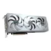GIGABYTE GeForce RTX 5070 Ti EAGLE OC ICE SFF 16G vaizdo plokštė – 16 GB GDDR7, 256 bit, PCI-E 5.0, 2542 MHz, 3x DP 2.1a, 1x HDMI 2.1b, NVIDIA DLSS 4