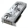 GIGABYTE GeForce RTX 5070 Ti EAGLE OC ICE SFF 16G vaizdo plokštė – 16 GB GDDR7, 256 bit, PCI-E 5.0, 2542 MHz, 3x DP 2.1a, 1x HDMI 2.1b, NVIDIA DLSS 4