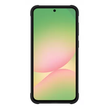 Samsung EF-RA566 telefono dėklas 17 cm (6,7 colio) Juodas