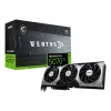 MSI GeForce RTX 5070 Ti 16G VENTUS 3X OC vaizdo plokštė, 16 GB GDDR7