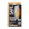 PanzerGlass SAFE. by ® Apsauginis stiklas Samsung Galaxy Xcover7 | Xcover6 Pro | Ultra-Wide Fit
