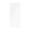 PanzerGlass SAFE. by ® Apsauginis stiklas Samsung Galaxy Xcover7 | Xcover6 Pro | Ultra-Wide Fit