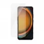 PanzerGlass ® apsauginis stiklas Samsung Galaxy Xcover7 | Xcover6 Pro | Ultra-Wide Fit