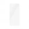 PanzerGlass ® apsauginis stiklas Samsung Galaxy Xcover7 | Xcover6 Pro | Ultra-Wide Fit