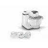 Virtuvinis kombainas Bosch Serie 2 MUMS2AW01, 700 W, 3,8 L, Baltas