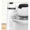 Virtuvinis kombainas Bosch Serie 2 MUMS2AW01, 700 W, 3,8 L, Baltas