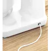 Virtuvinis kombainas Bosch Serie 2 MUMS2AW01, 700 W, 3,8 L, Baltas