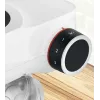 Virtuvinis kombainas Bosch Serie 2 MUMS2AW01, 700 W, 3,8 L, Baltas