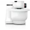 Virtuvinis kombainas Bosch Serie 2 MUMS2AW01, 700 W, 3,8 L, Baltas