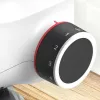Virtuvinis kombainas Bosch Serie 2 MUMS2AW01, 700 W, 3,8 L, Baltas
