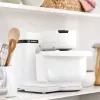 Virtuvinis kombainas Bosch Serie 2 MUMS2AW01, 700 W, 3,8 L, Baltas