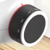 Virtuvinis kombainas Bosch Serie 2 MUMS2AW01, 700 W, 3,8 L, Baltas
