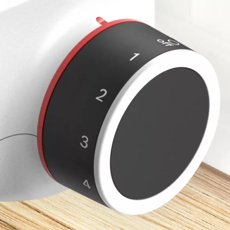 Virtuvinis kombainas Bosch Serie 2 MUMS2AW01, 700 W, 3,8 L, Baltas