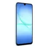 Išmanusis telefonas Samsung Galaxy A17 6,7 colio Super AMOLED, 8GB RAM, 256GB, Šviesiai mėlynas, 5000 mAh, Triguba 50+5+2 MP, Hibridinis Dual SIM, IP54