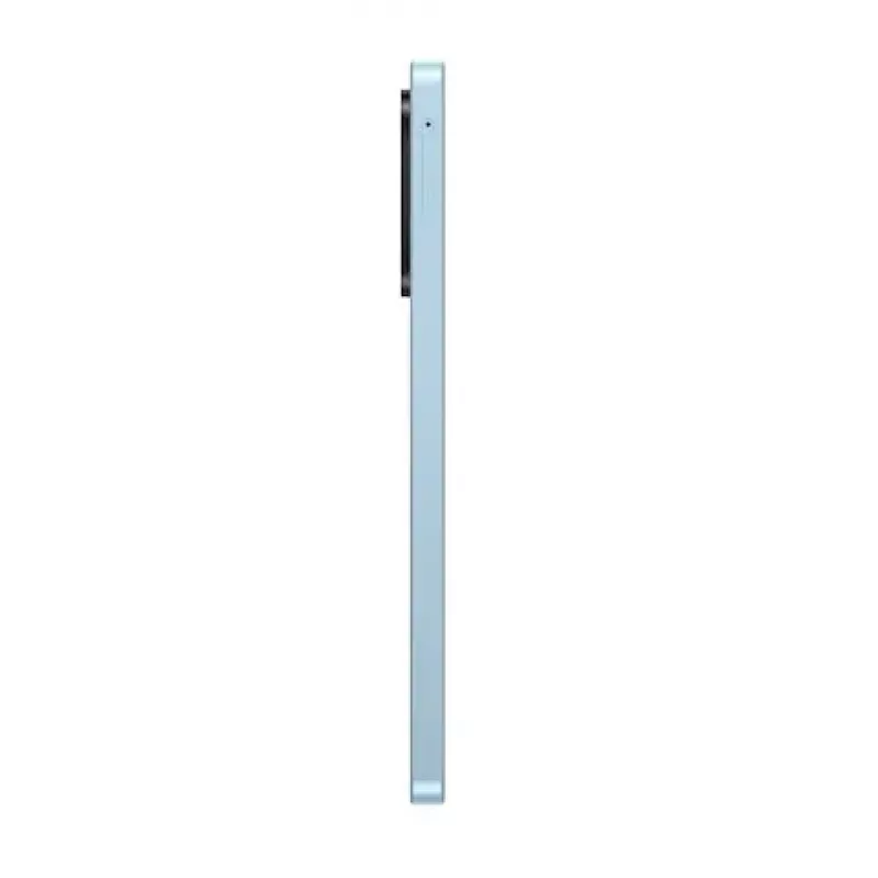 Išmanusis telefonas Samsung Galaxy A17 6,7 colio Super AMOLED, 8GB RAM, 256GB, Šviesiai mėlynas, 5000 mAh, Triguba 50+5+2 MP, Hibridinis Dual SIM, IP54