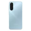 Išmanusis telefonas Samsung Galaxy A17 6,7 colio Super AMOLED, 8GB RAM, 256GB, Šviesiai mėlynas, 5000 mAh, Triguba 50+5+2 MP, Hibridinis Dual SIM, IP54