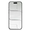 APPLE iPhone Air Cloud White 512GB