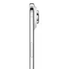 APPLE iPhone Air Cloud White 512GB