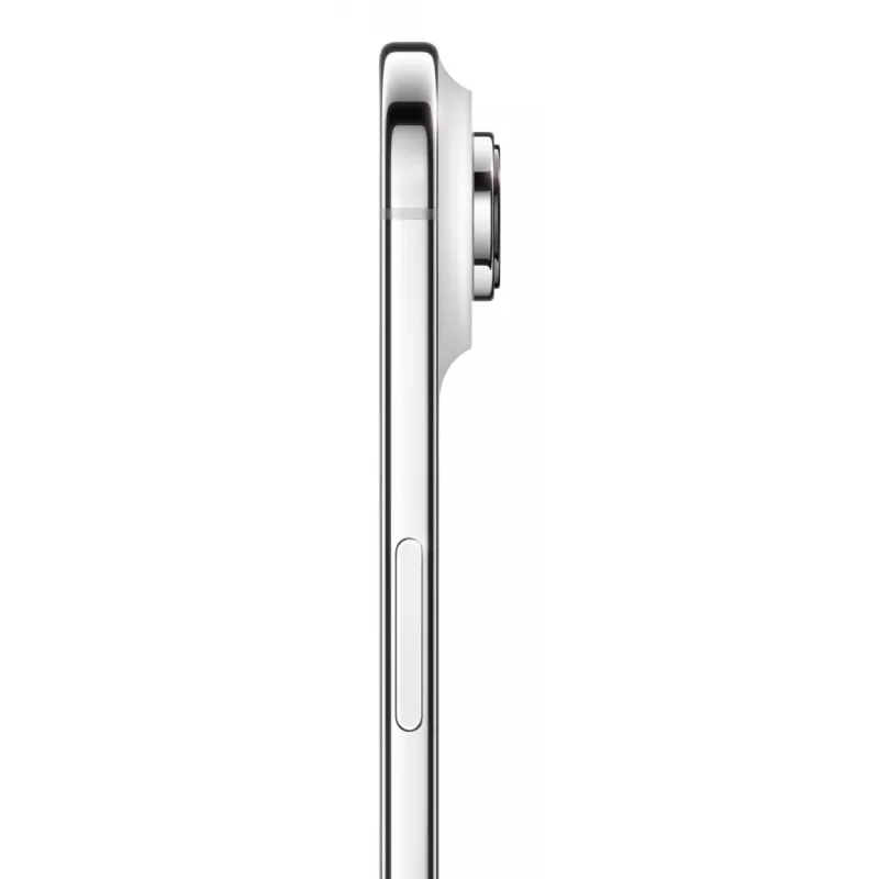 APPLE iPhone Air Cloud White 512GB