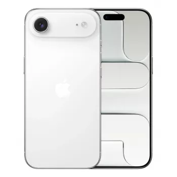 APPLE iPhone Air Cloud White 1TB