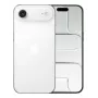 APPLE iPhone Air Cloud White 1TB