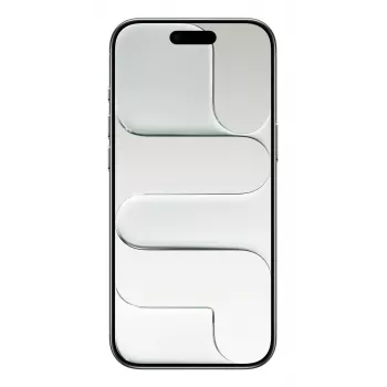 APPLE iPhone Air Cloud White 1TB
