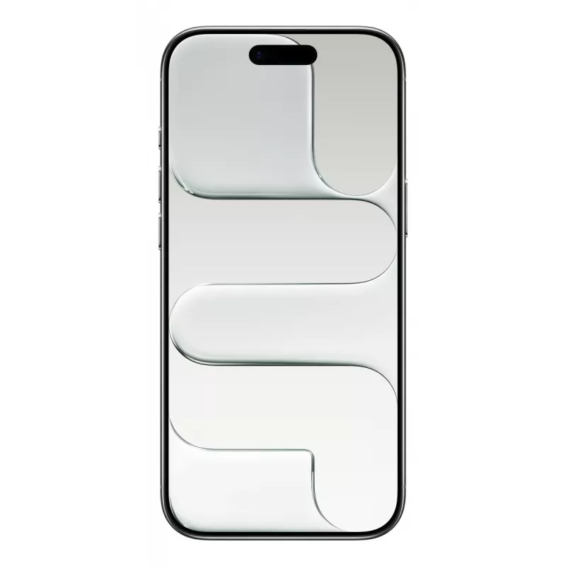 APPLE iPhone Air Cloud White 1TB