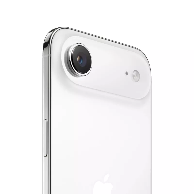APPLE iPhone Air Cloud White 1TB