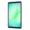 Samsung Galaxy Tab A11 LTE (8,7 colio), 22,1 cm (8,7 colio), 1340 x 800 pikselių, 128 GB, 8 GB, 2 GHz, Sidabrinė