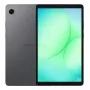 Samsung Galaxy Tab A11 LTE 128 GB 8,7 colių pilka spalva