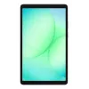Samsung Galaxy Tab A11 LTE 128 GB 8,7 colių pilka spalva