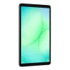 Samsung Galaxy Tab A11 LTE 128 GB 8,7 colių pilka spalva
