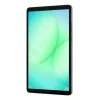 Samsung Galaxy Tab A11 LTE 128 GB 8,7 colių pilka spalva